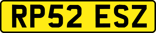 RP52ESZ