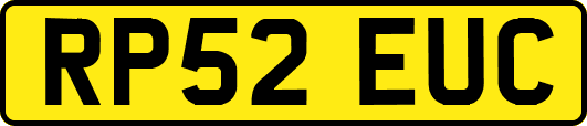 RP52EUC
