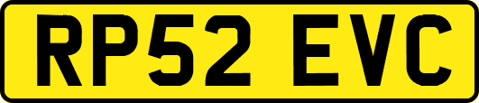 RP52EVC