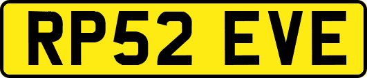 RP52EVE