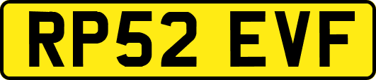 RP52EVF