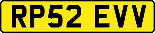 RP52EVV