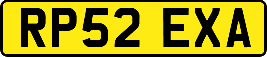 RP52EXA