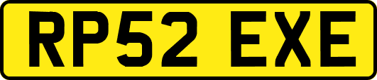 RP52EXE
