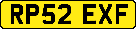 RP52EXF
