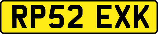 RP52EXK