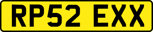 RP52EXX