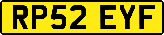 RP52EYF
