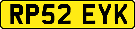 RP52EYK
