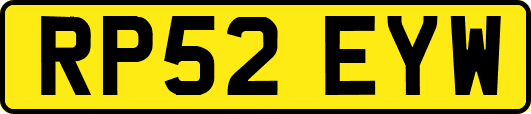 RP52EYW