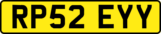 RP52EYY