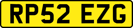 RP52EZG