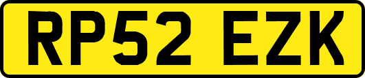 RP52EZK