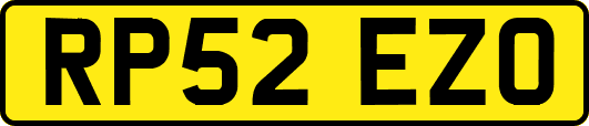 RP52EZO