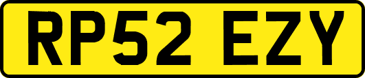 RP52EZY