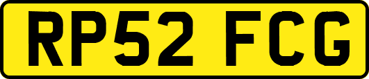 RP52FCG