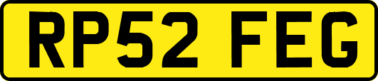 RP52FEG