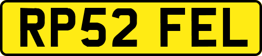 RP52FEL