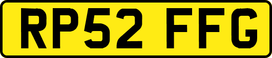 RP52FFG