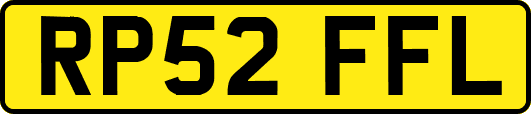 RP52FFL