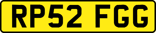 RP52FGG