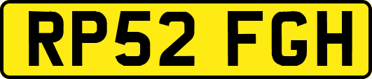 RP52FGH