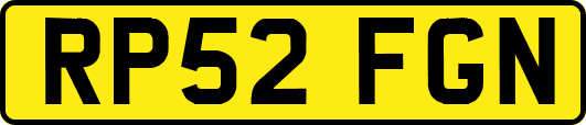 RP52FGN