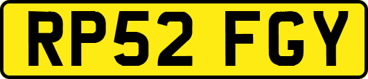RP52FGY