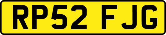 RP52FJG