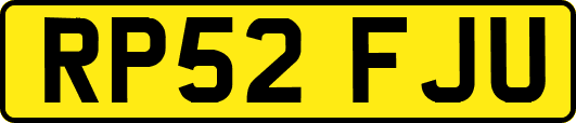 RP52FJU