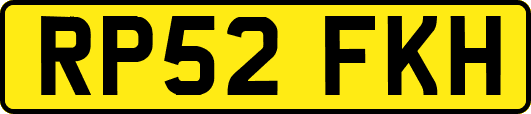 RP52FKH