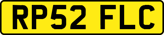 RP52FLC