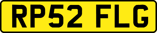 RP52FLG