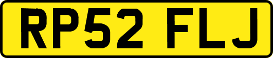 RP52FLJ