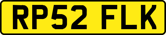 RP52FLK
