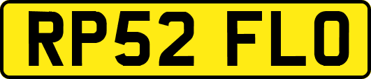 RP52FLO