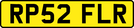 RP52FLR