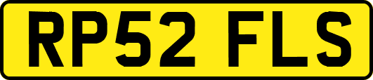 RP52FLS