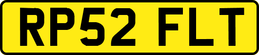 RP52FLT