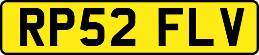 RP52FLV