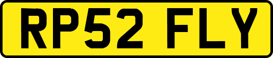 RP52FLY
