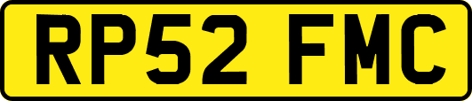 RP52FMC
