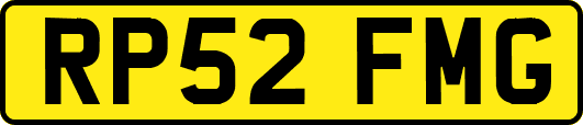 RP52FMG
