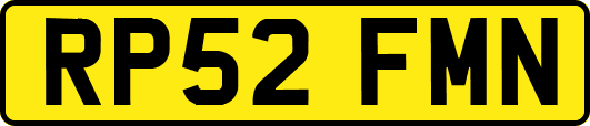 RP52FMN