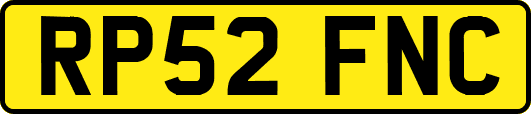 RP52FNC