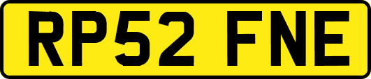 RP52FNE