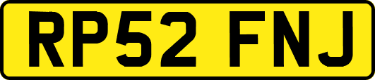 RP52FNJ