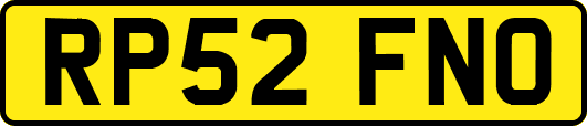 RP52FNO
