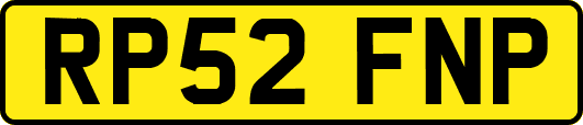 RP52FNP