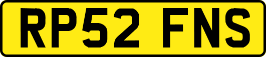 RP52FNS